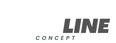 Artconcepauto